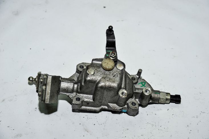 İDEA ÇIKMA YEDEK PARÇA FİAT ÇIKMA YEDEK PARÇA   (322) PALIO VİTES KULESI